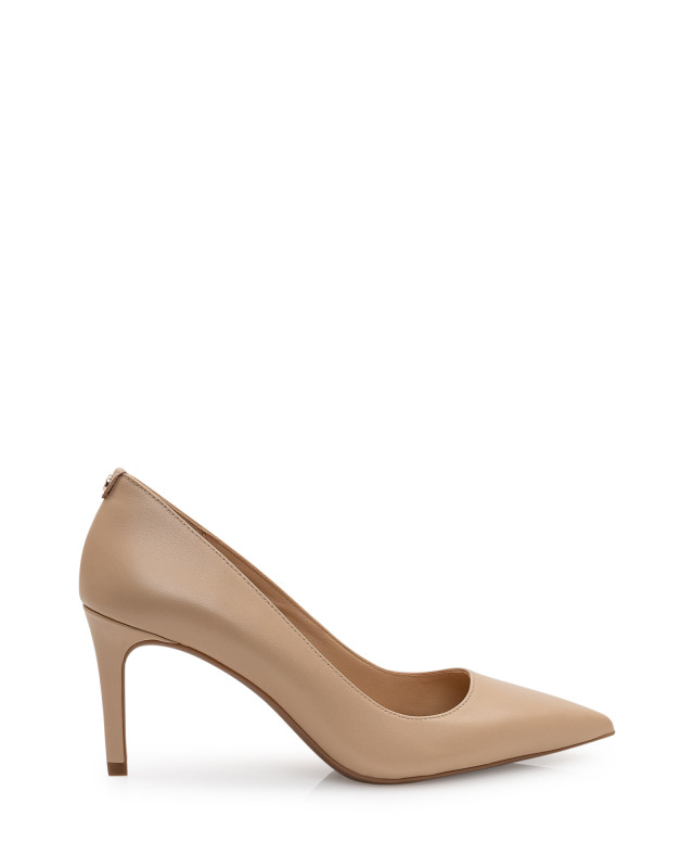 [MICHAEL MICHAEL KORS] Pumps SS26 40F2HNMP2L 660