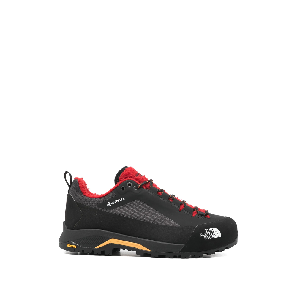 [THE NORTH FACE] Sneakers SS26 NF0A8G51KX91