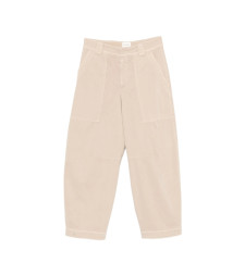 [Closed] Trousers SS26 C21734-302-AM  996