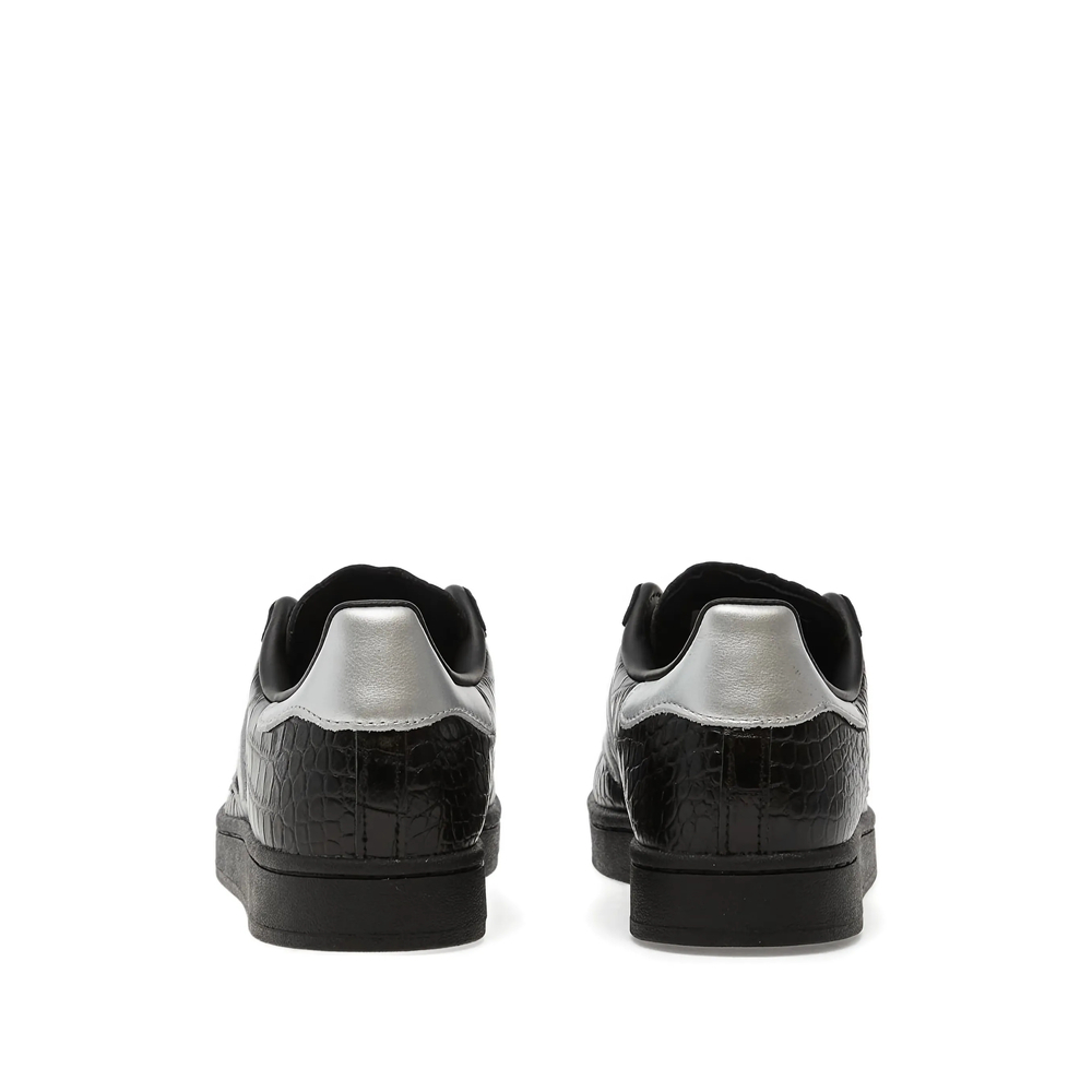 [Adidas] Sneakers SS26 HQ9303