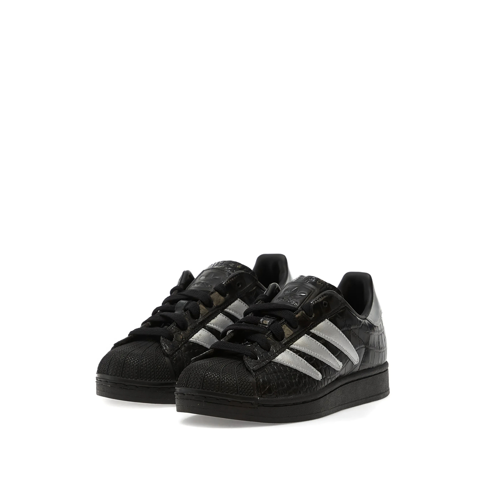 [Adidas] Sneakers SS26 HQ9303