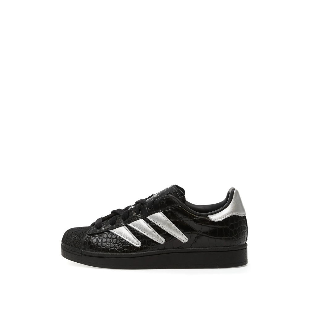 [Adidas] Sneakers SS26 HQ9303