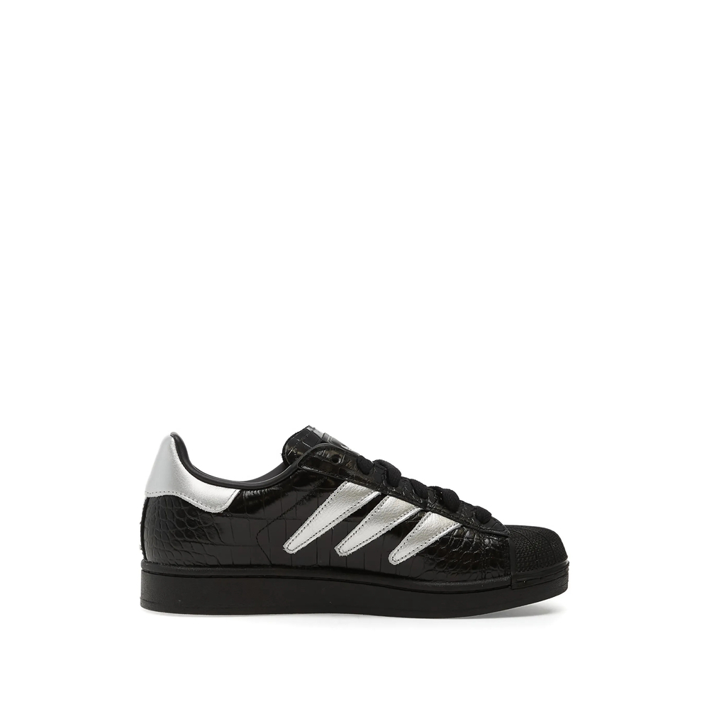[Adidas] Sneakers SS26 HQ9303