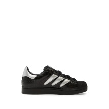 [Adidas] Sneakers SS26 HQ9303