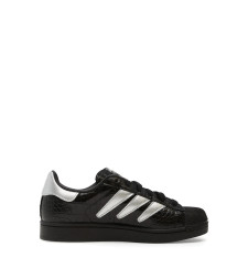 [Adidas] Sneakers SS26 HQ9303