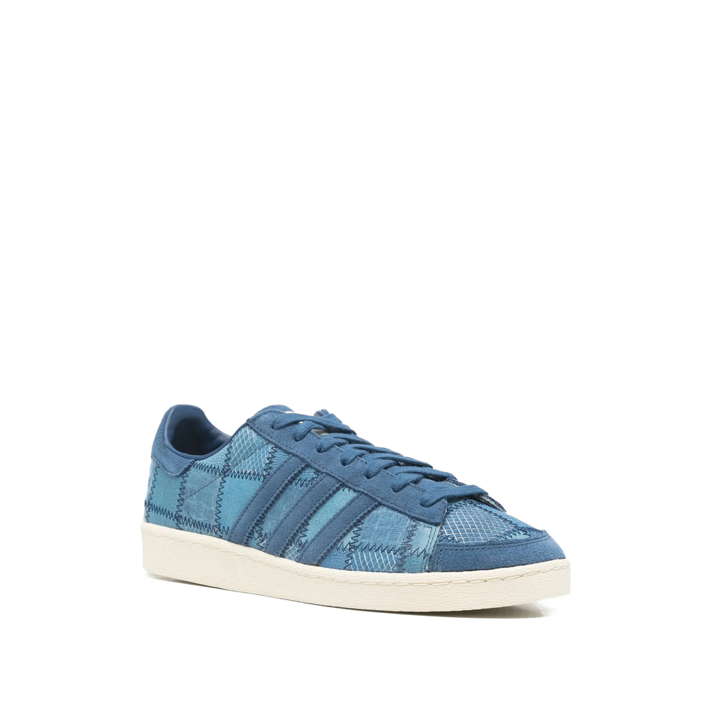 [Adidas] Sneakers SS26 JS5021