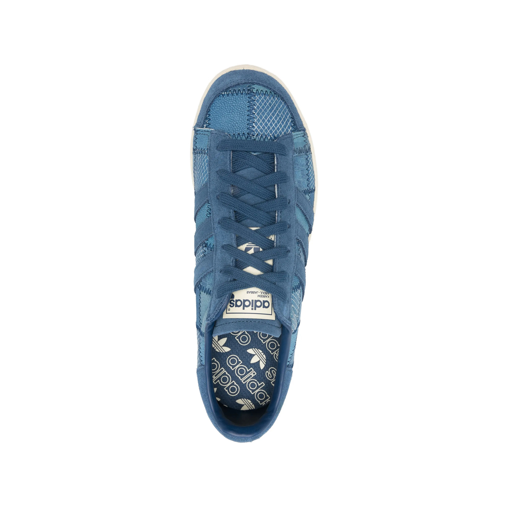 [Adidas] Sneakers SS26 JS5021