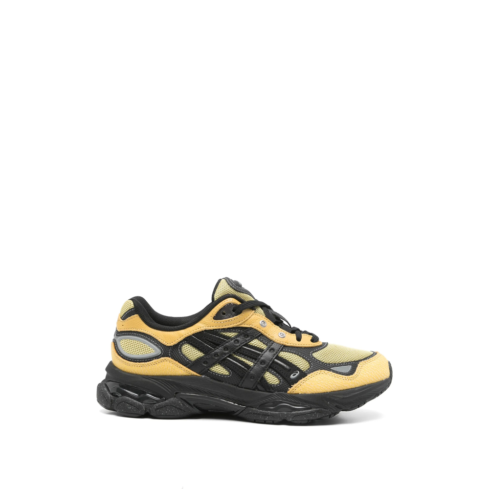 [Asics] Sneakers SS26 1203A896  750