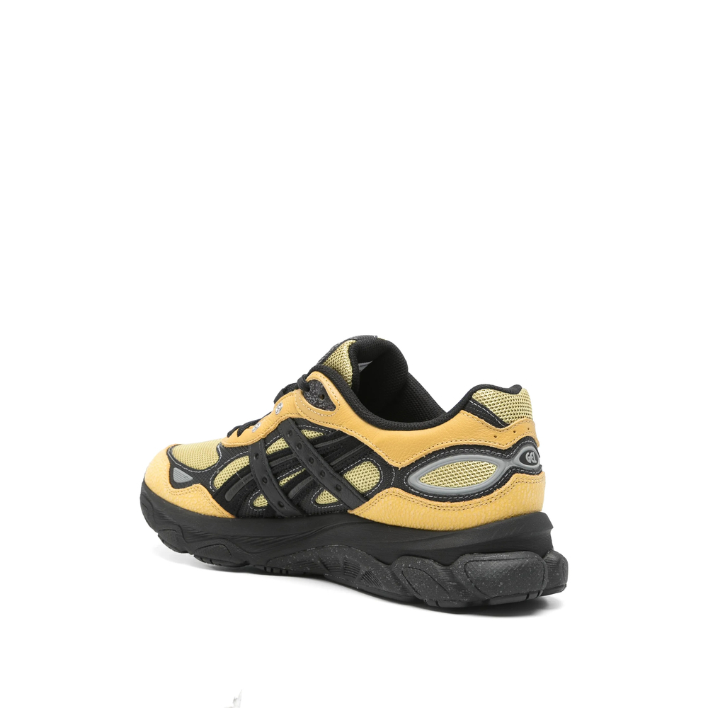 [Asics] Sneakers SS26 1203A896  750