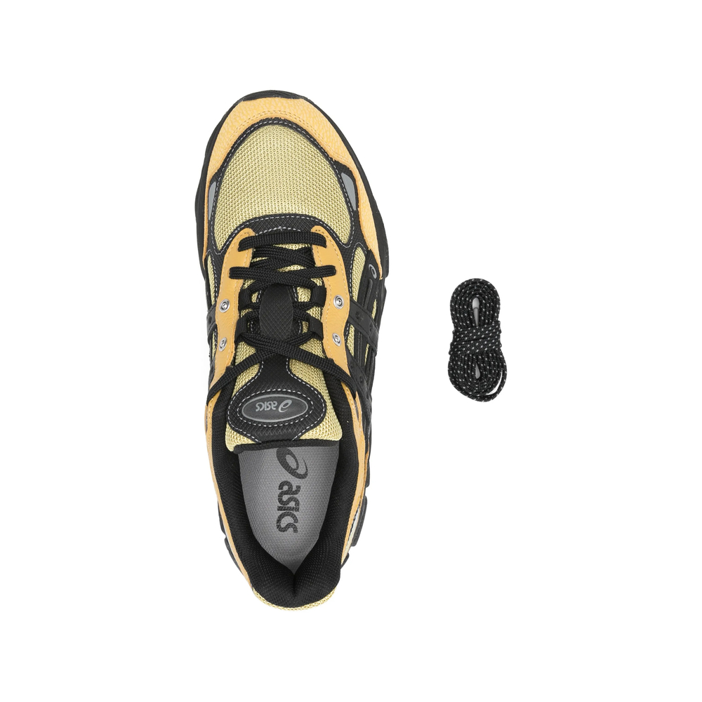 [Asics] Sneakers SS26 1203A896  750