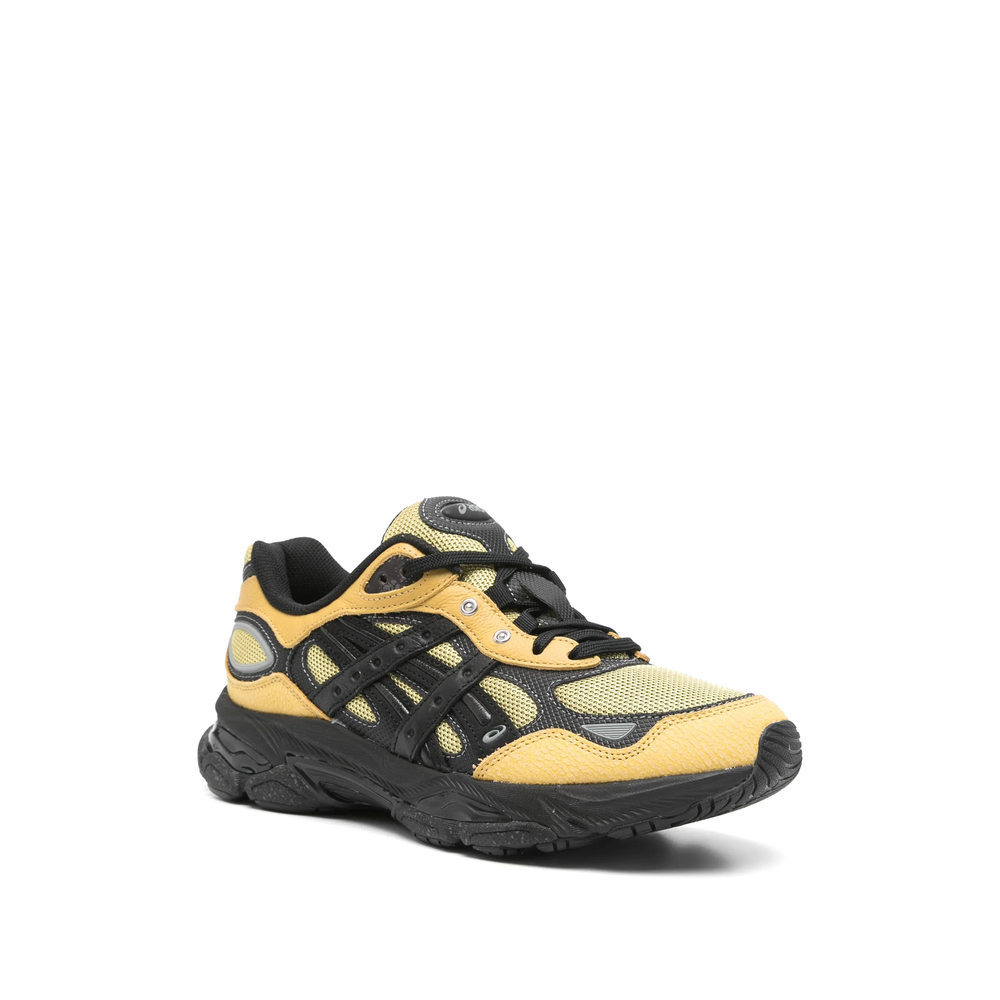 [Asics] Sneakers SS26 1203A896  750