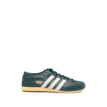 [Adidas] Sneakers SS26 IH1630