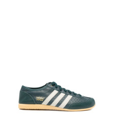 [Adidas] Sneakers SS26 IH1630