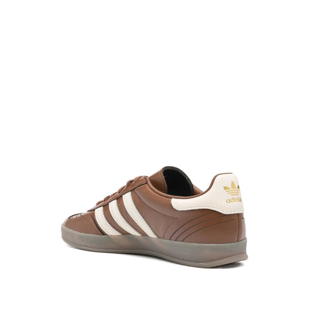 [Adidas] Sneakers SS26 IH9680