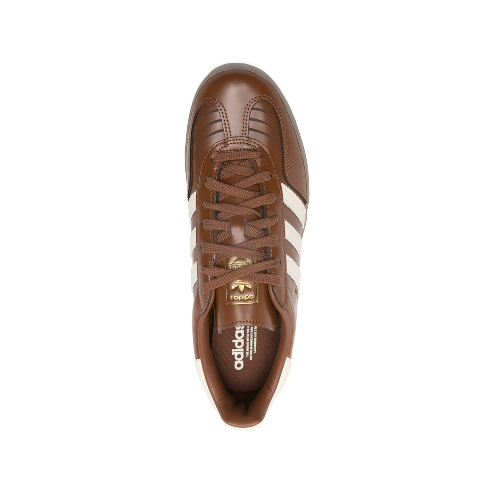 [Adidas] Sneakers SS26 IH9680
