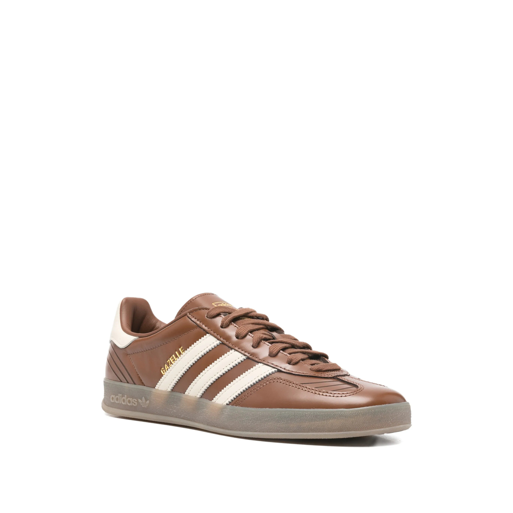 [Adidas] Sneakers SS26 IH9680