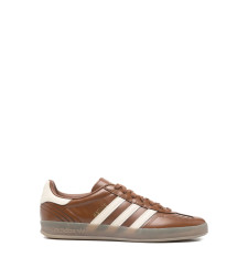 [Adidas] Sneakers SS26 IH9680