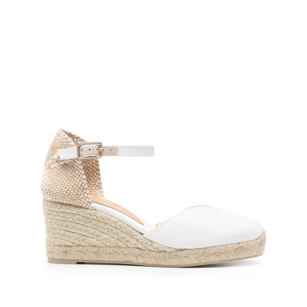 [Castaner] Espadrille SS26 021729 CHIARITA 202