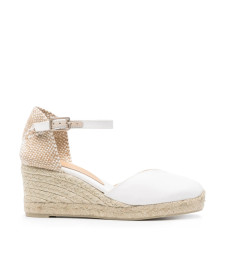 [Castaner] Espadrille SS26 021729 CHIARITA 202
