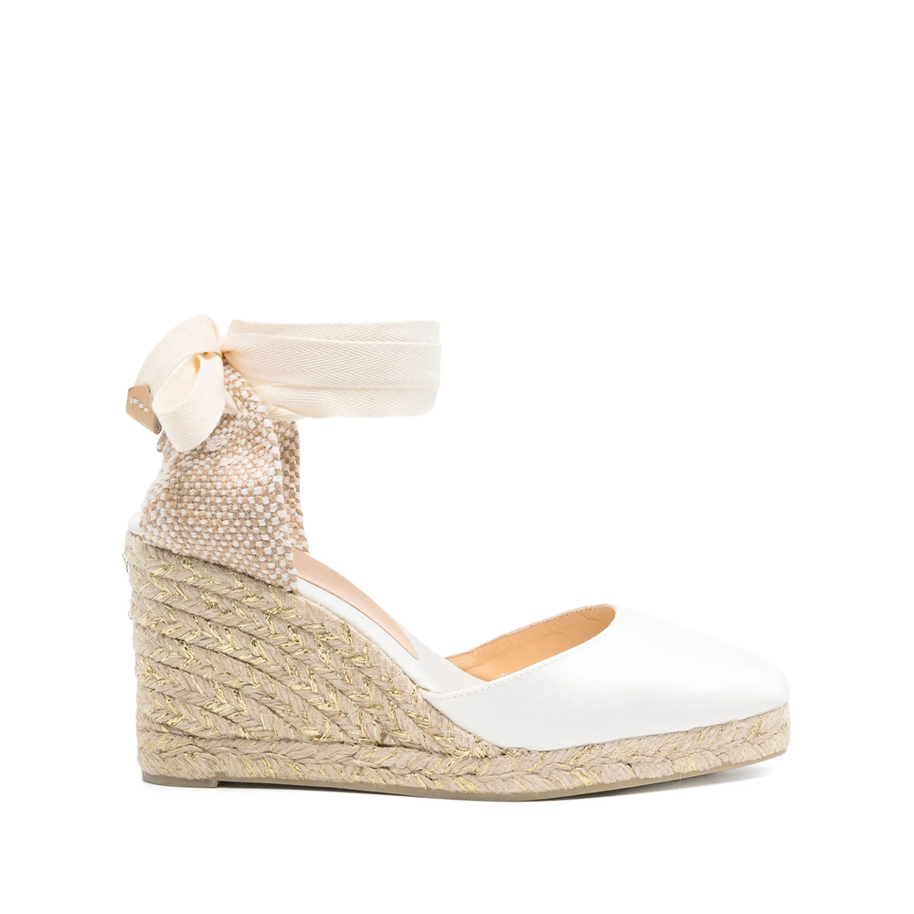 [Castaner] Espadrille SS26 025644 JOYCE 202