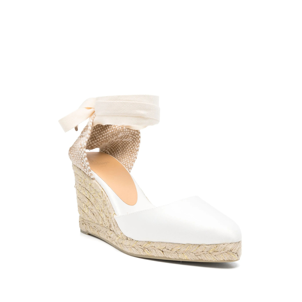 [Castaner] Espadrille SS26 025644 JOYCE 202