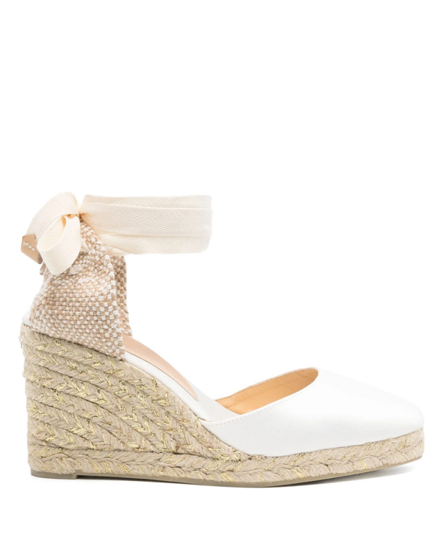 [Castaner] Espadrille SS26 025644 JOYCE 202