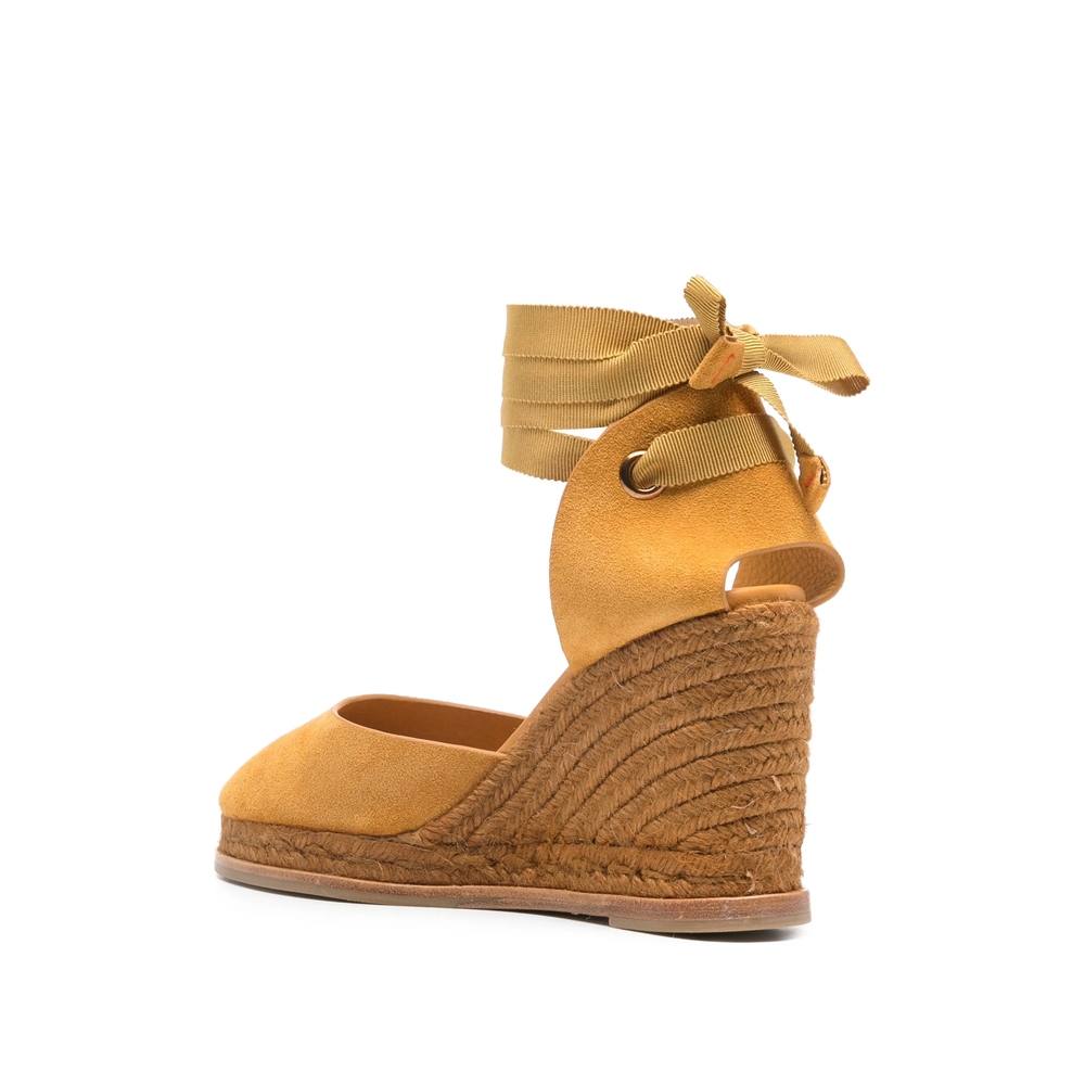 [Castaner] Espadrille SS26 026176 CAMILA 1005