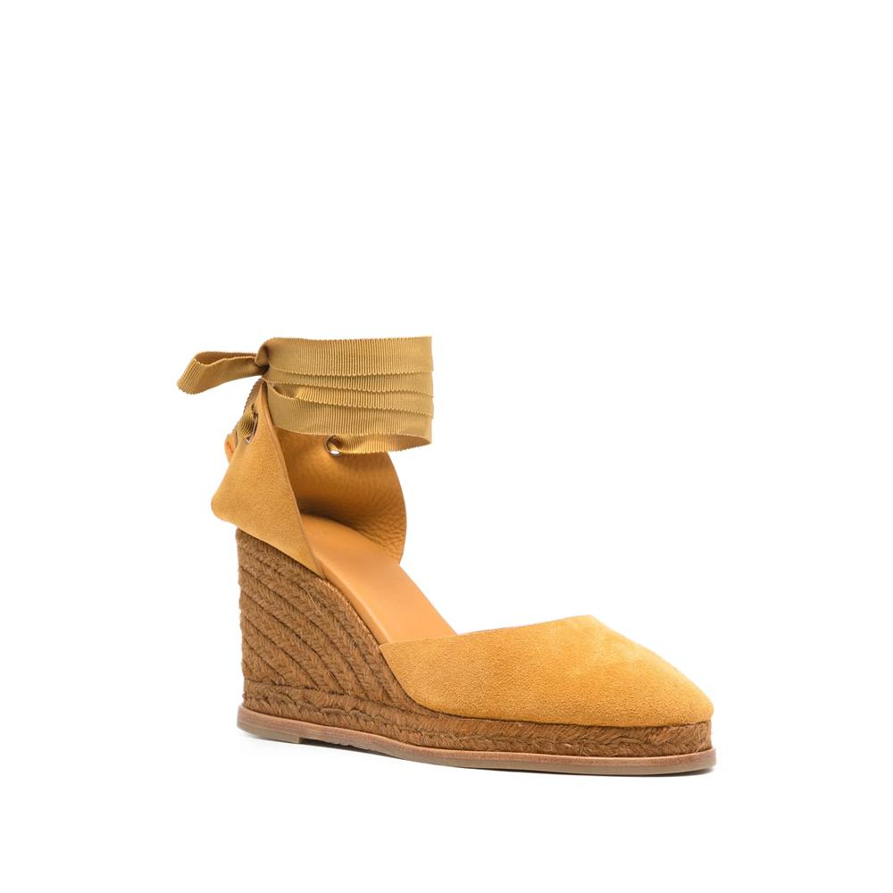 [Castaner] Espadrille SS26 026176 CAMILA 1005