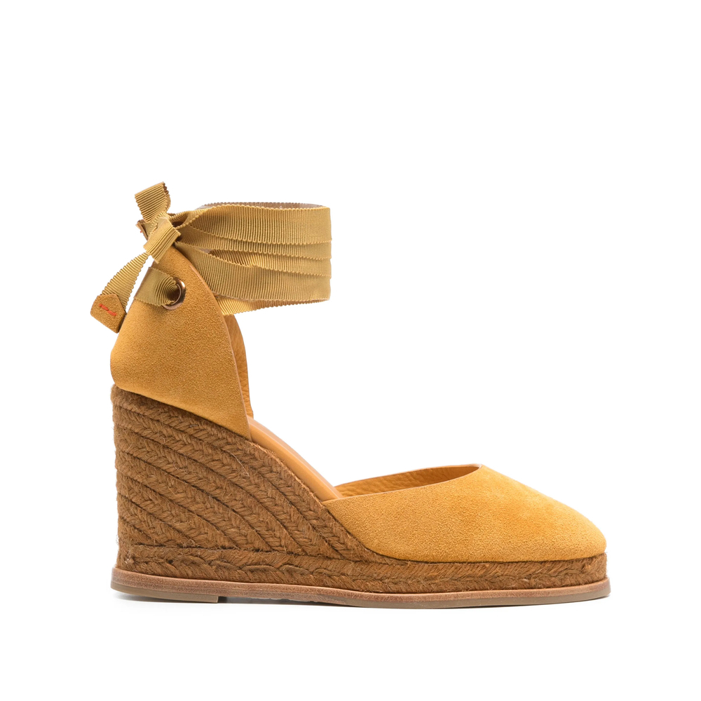 [Castaner] Espadrille SS26 026176 CAMILA 1005
