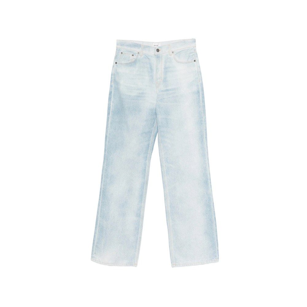 [HAIKURE] Jeans SS26 HEW03185 DF180L0913 L0913