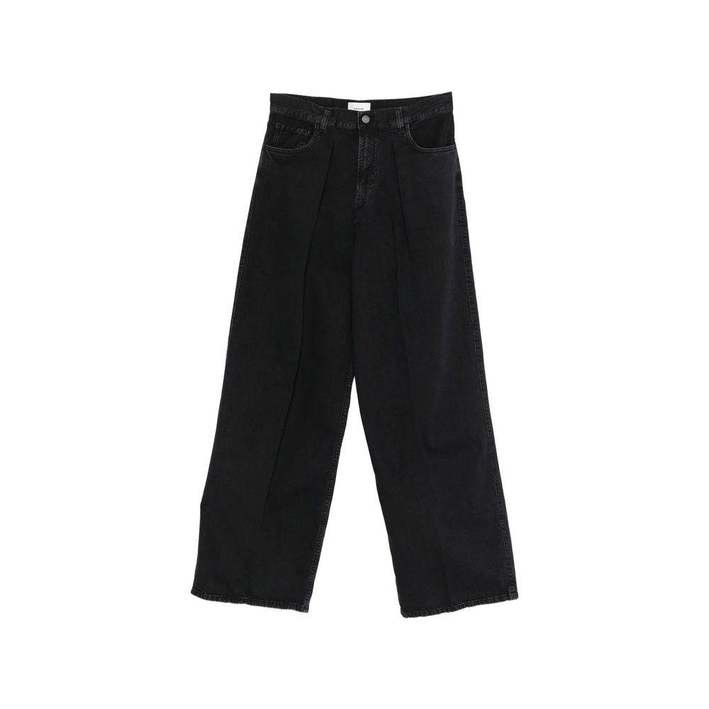[HAIKURE] Jeans SS26 HEW03340 GF146PP T0491