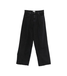 [HAIKURE] Jeans SS26 HEW03340 GF146PP T0491