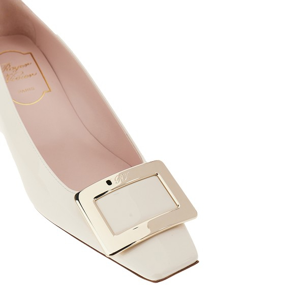 [Roger Vivier] Sandals FW26 RVW00600920D1P9999-9999