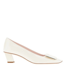 [Roger Vivier] Sandals FW26 RVW00600920D1P9999-9999
