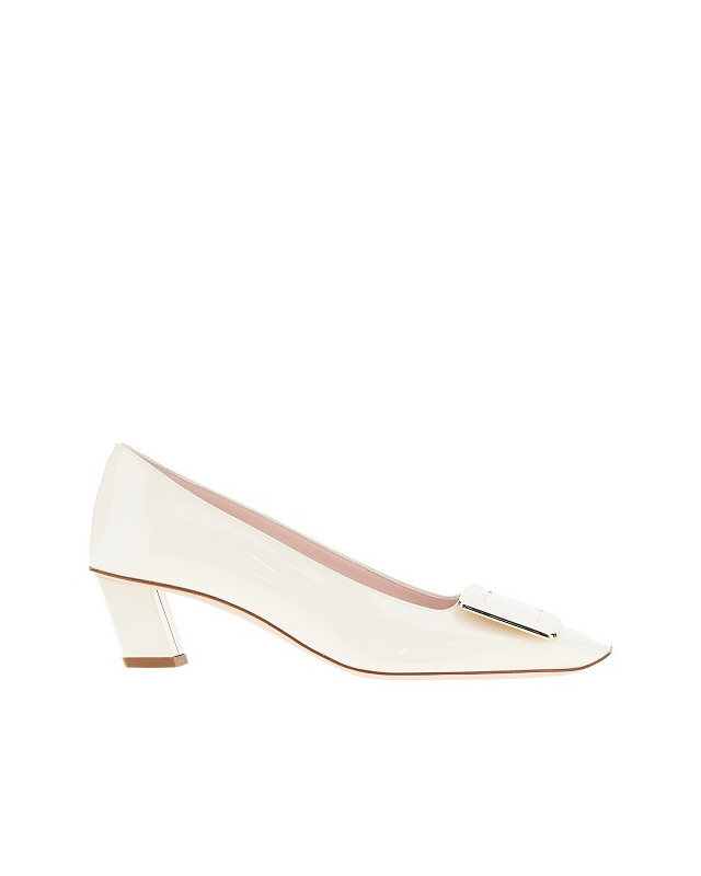 [Roger Vivier] Sandals FW26 RVW00600920D1P9999-9999