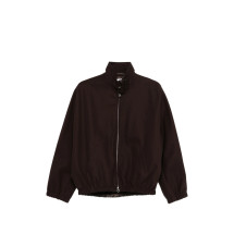 [Courreges] Bomber Jacket SS26 126CBL334CO 0134 1983