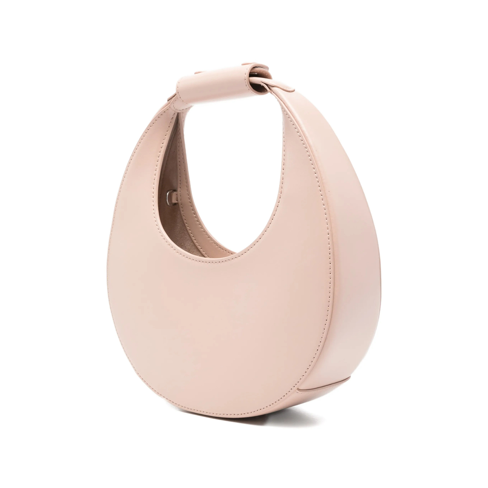[Staud] Tote bag SS26 H26R3005BG  BLSH