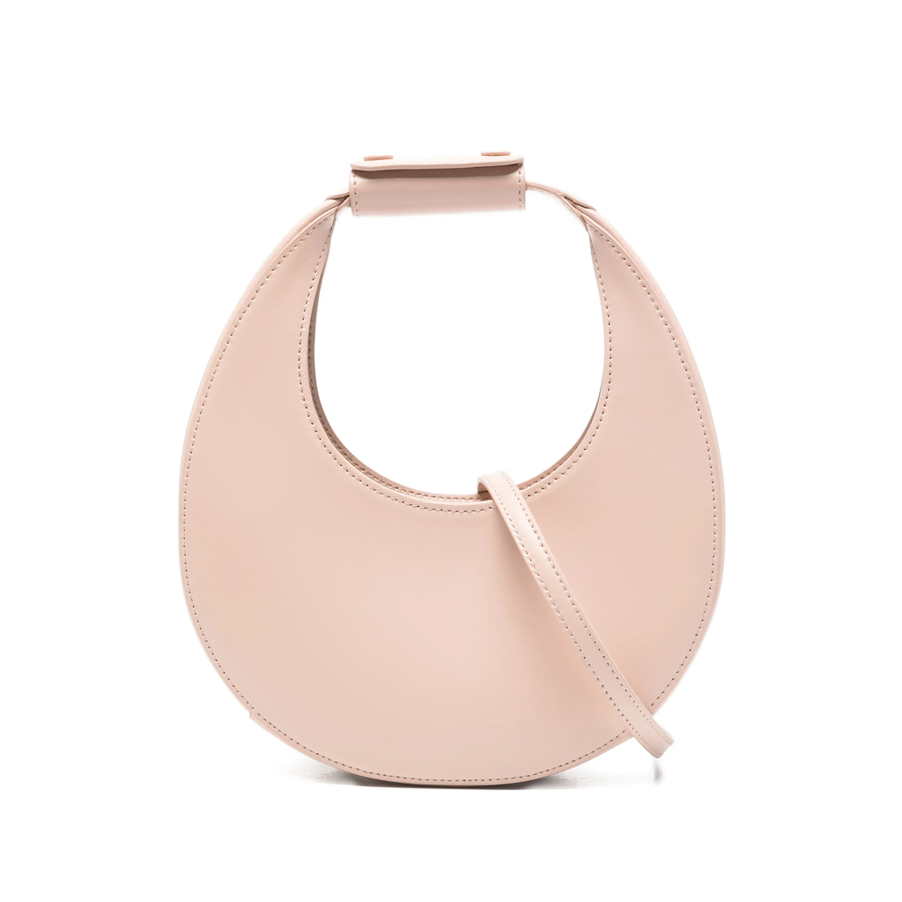 [Staud] Tote bag SS26 H26R3005BG  BLSH