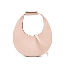 [Staud] Tote bag SS26 H26R3005BG  BLSH