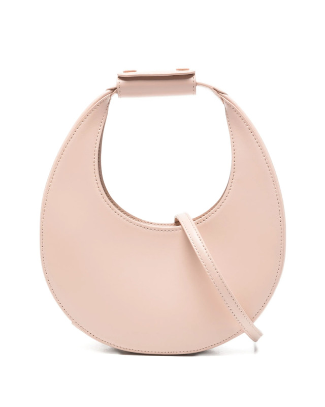 [Staud] Tote bag SS26 H26R3005BG  BLSH