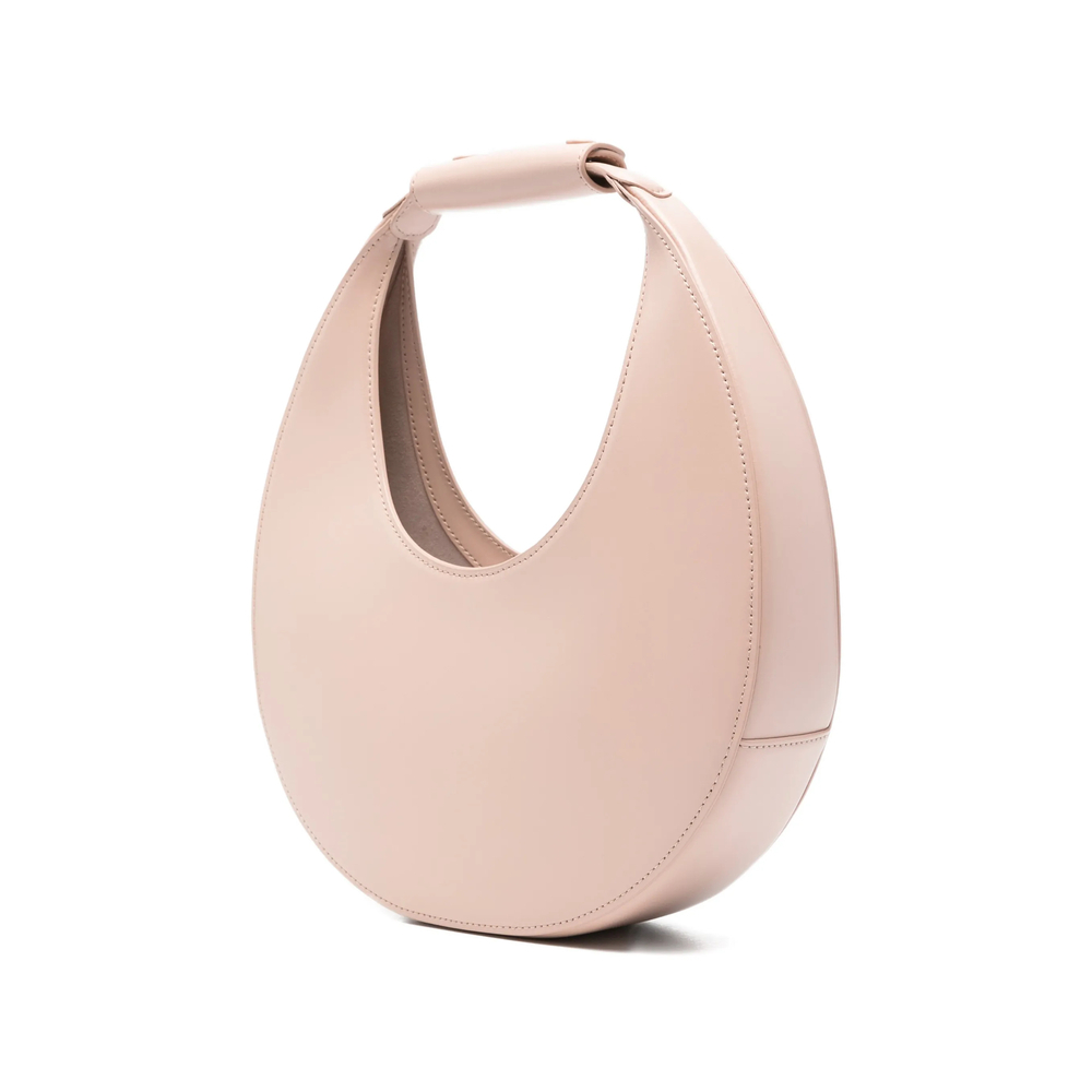 [Staud] Tote bag SS26 H26R4022BG  BLSH