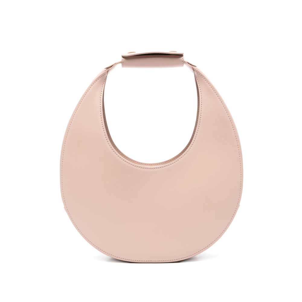 [Staud] Tote bag SS26 H26R4022BG  BLSH
