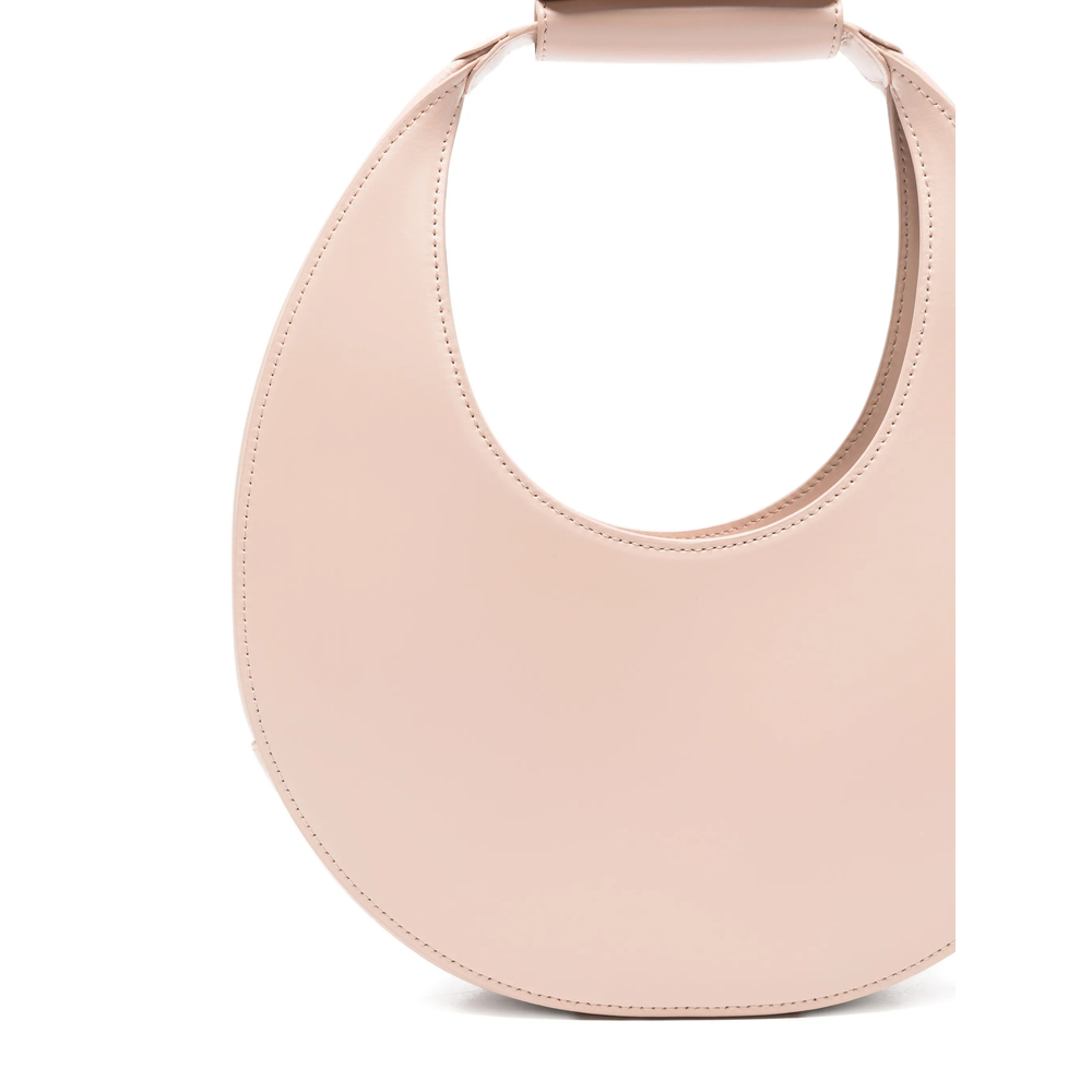 [Staud] Tote bag SS26 H26R4022BG  BLSH