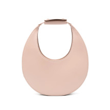 [Staud] Tote bag SS26 H26R4022BG  BLSH