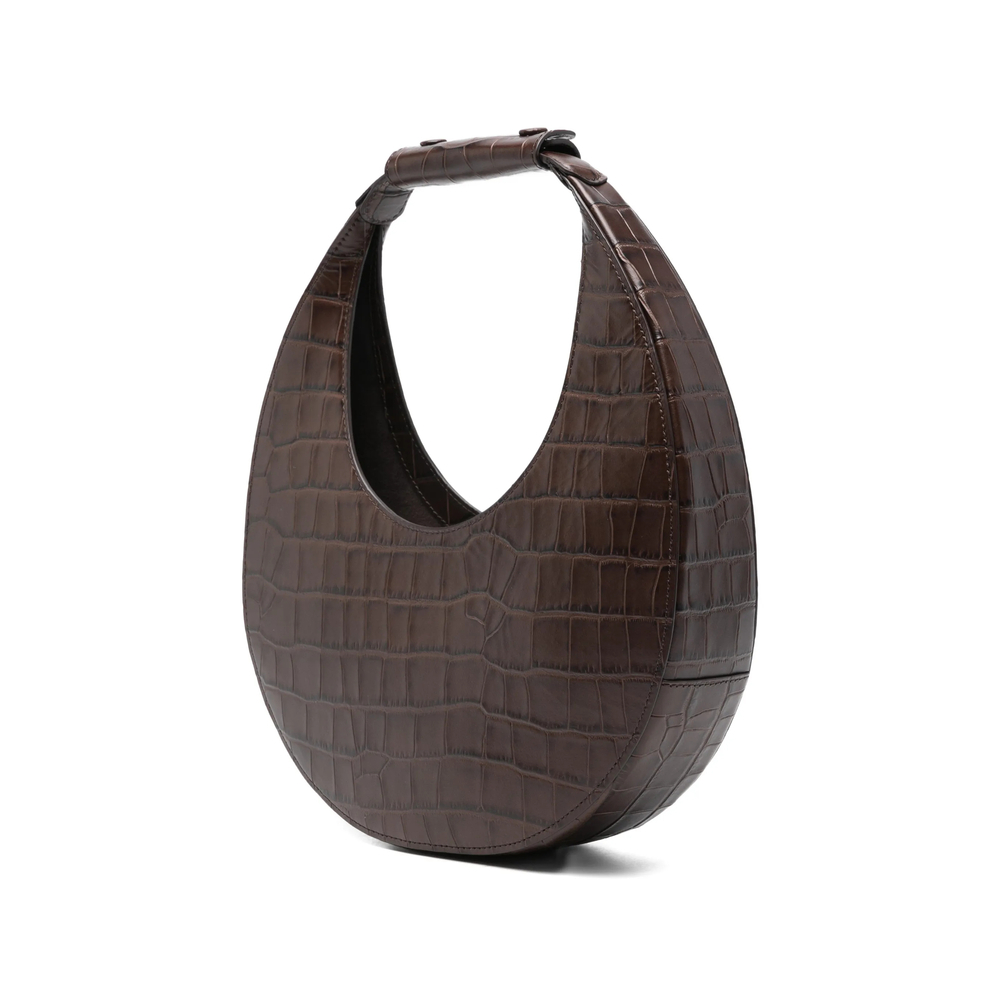 [Staud] Tote bag SS26 H26R4022SC  ESSC