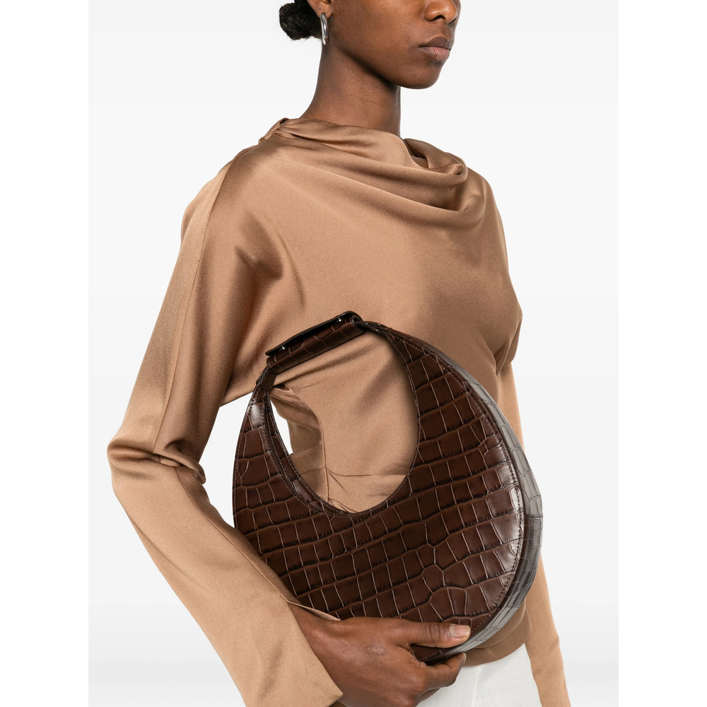 [Staud] Tote bag SS26 H26R4022SC  ESSC