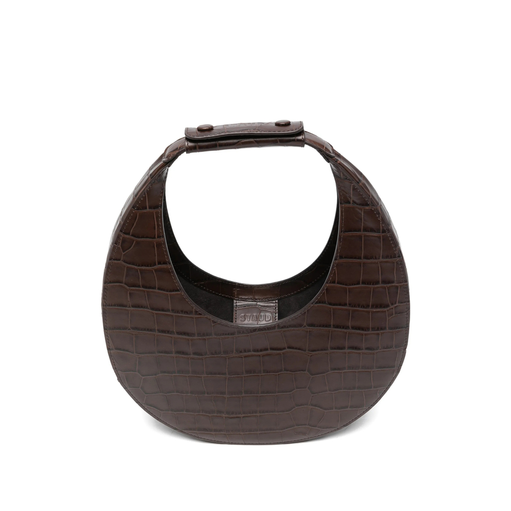 [Staud] Tote bag SS26 H26R4022SC  ESSC