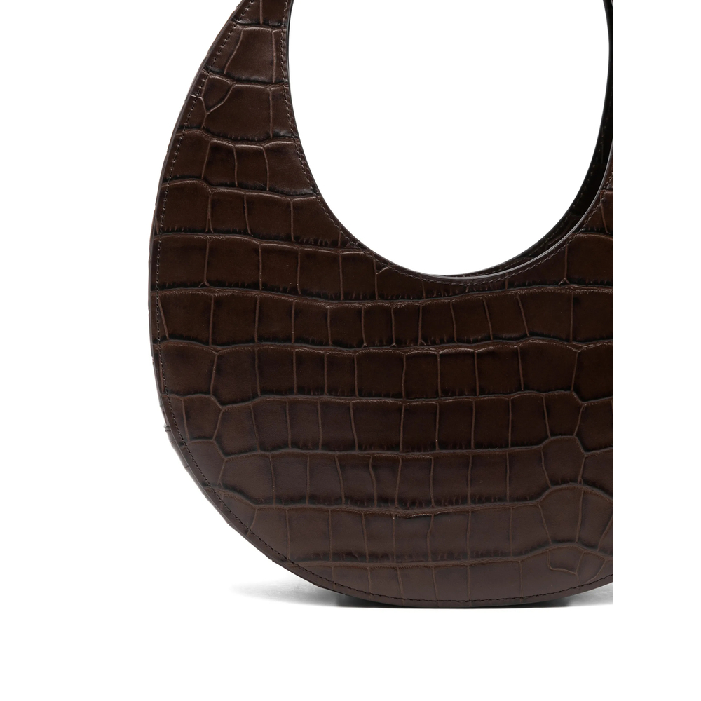 [Staud] Tote bag SS26 H26R4022SC  ESSC