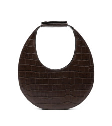 [Staud] Tote bag SS26 H26R4022SC  ESSC