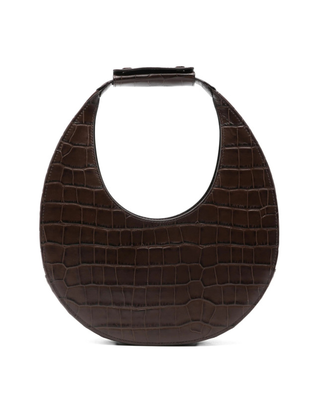 [Staud] Tote bag SS26 H26R4022SC  ESSC